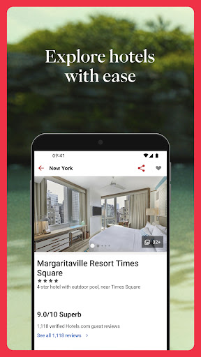 screenshot7